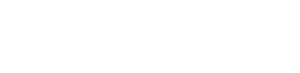 Kirala360 Beyaz Logosu